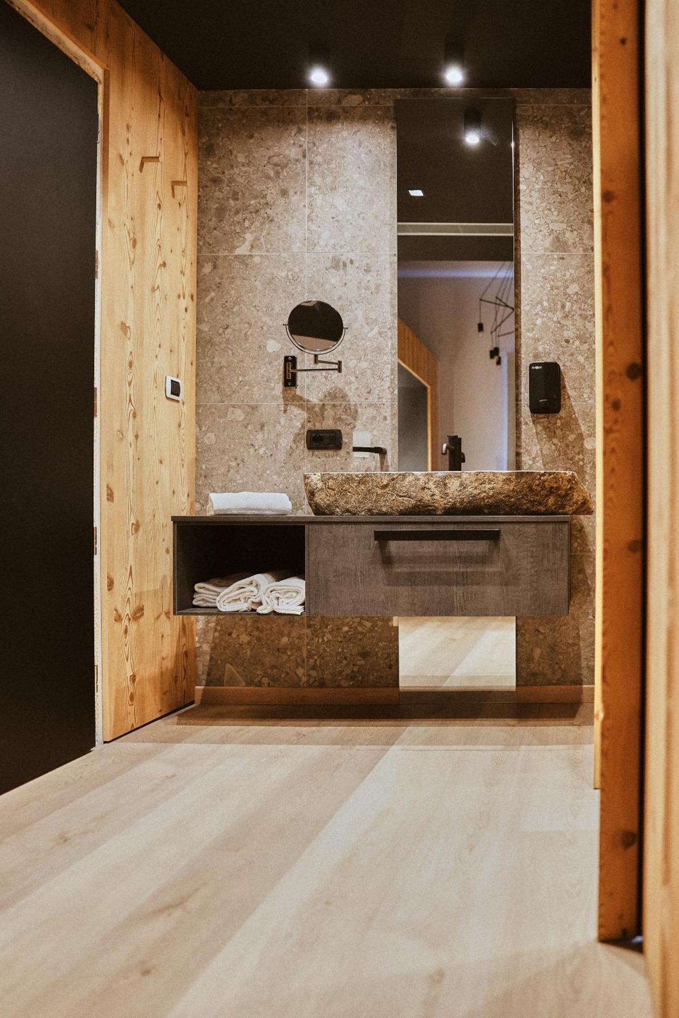 Albergo Meuble Vecchio Scarpone Baceno Ngoại thất bức ảnh