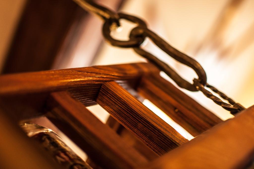 Albergo Meuble Vecchio Scarpone Baceno Ngoại thất bức ảnh