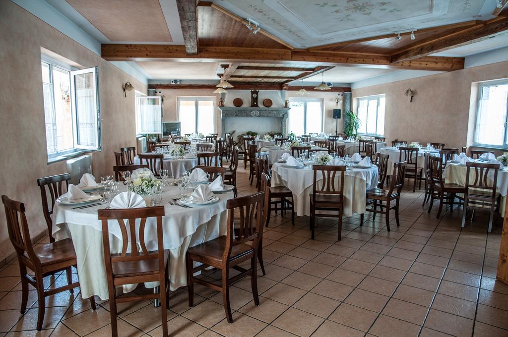 Albergo Meuble Vecchio Scarpone Baceno Ngoại thất bức ảnh